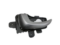 Hyundai I 30 GD 15-17 Lim Türgriff Griffmuschel Griff Innen Links Hinten Hyundai I 30 GD 15-17 30.10.2015... Vorschau 1