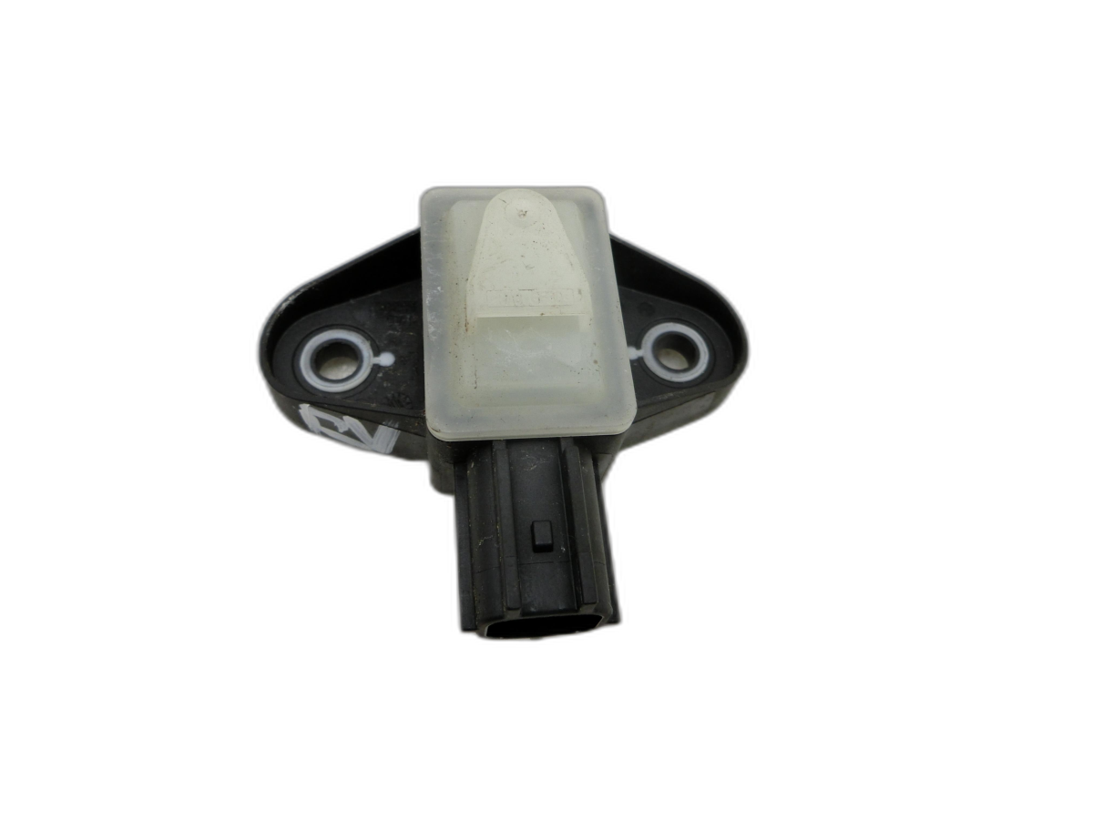 Seat Leon 1P II 09-12 Luftsensor MAP Sensor Vorne Rechts  - Bild 1