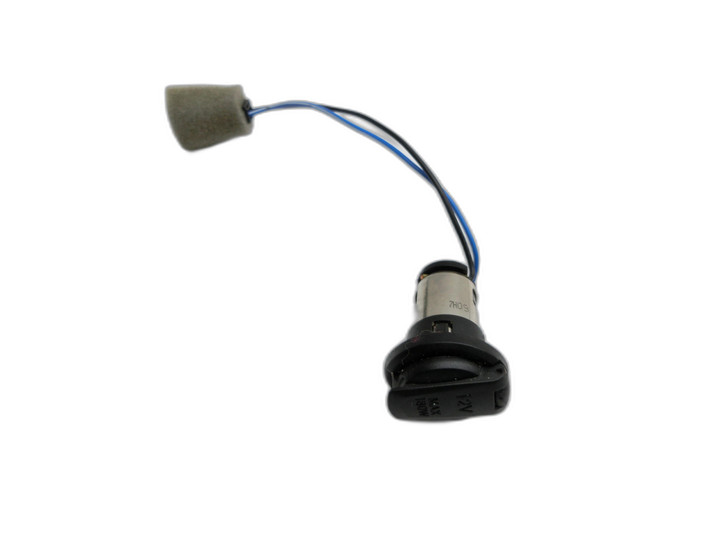 Hyundai I10 II BA 13-19 1,3 64KW 180W 12V Steckdose  - Bild 1