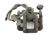 Opel Zafira C 11-16 2,0 121KW Bremssattel Bremszange Hinten Links Opel Zafira C 11-16 25.07.2012 gebraucht Vorschau 1