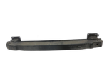 supporto del paraurti il trasportatore Supporto/Traversa Traversa posteriore per VW Passat B8 3G 14-19