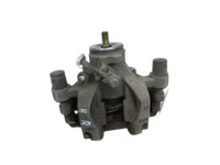 VW Passat 3G B8 14-19 TSI 1,4 110KW Bremssattel Bremszange Hinten Rechts VW Passat 3G B8 14-19 07.11.2017 3Q0615424... Vorschau 1