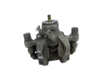 VW Passat 3G B8 14-19 TSI 1,4 110KW Bremssattel Bremszange Hinten Rechts VW Passat 3G B8 14-19 07.11.2017 3Q0615424... Vorschau 1