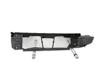 Peugeot 508 II 18-23 1,6 165KW Ansaugkanal Ladeluftführung Ladeluftkanal Peugeot 508 II 18-23 16.07.2019 9817341380... Vorschau 1