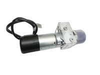Mercedes W251 R350 10-13  Lang Hydraulikpumpe Heckklappe Mercedes W251 R350 10-13 29.03.2011 A2518001448... Vorschau 1