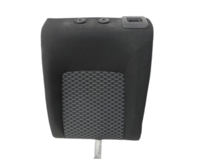 Opel Astra K B16 15-22 Kombi Sitzbezug Rückenpolster Links für Rücksitzbank Hinten  - Bild 1