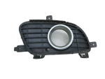 Cover_for_Fog_Light_Bumper_Right_Mercedes_A-Kl._W169_04-08