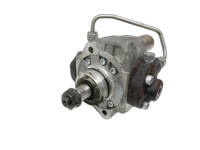 Opel Astra K 15-21 CDTi 1,6 70KW Einspritzpumpe Hochdruckpumpe Opel Astra K 15-21 19.02.2016 55490710 HU294000-2440... Vorschau 1