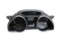 Audi A5 8T S-Line 07-12 2,0 132KW Kombiinstrument Tacho Audi A5 8T S-Line 07-12 24.06.2009 8T0920900KX 8T0920900K... Vorschau 1