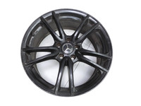 Mercedes E350 A207 10-13 CDI 3,0 170KW Kleine Sonstige Teile C Mercedes E350 A207 10-13 17.03.2010 gebraucht Vorschau 1