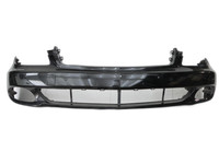 Mercedes C219 CLS 350 08-10 Stoßstange Stoßfänger Frontschürze Vorne 197 Mercedes C219 CLS 350 08-10 07.12.2010... Vorschau 1
