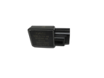 Volvo V60 D4 10-13 2,0d 120KW Luftdruck MAP Sensor Volvo V60 D4 10-13 24.03.2011 30785486 6G9N-5L200-AB 30785486-AA... Vorschau 1