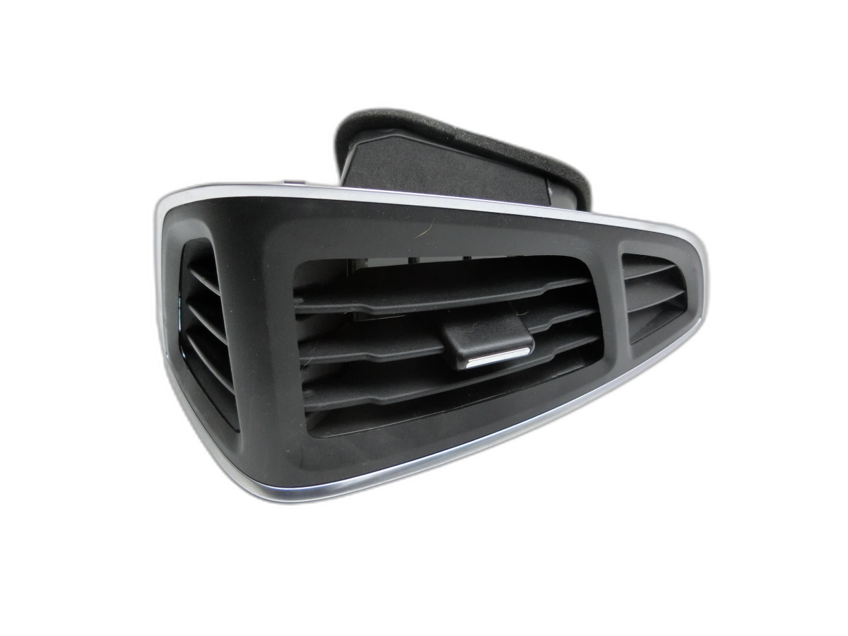 Ford Focus III 11-15 Luftdusche Luftdüse Rechts  - Bild 1