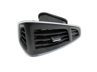 Ford Focus III 11-15 Luftdusche Luftdüse Rechts Ford Focus III 11-15 04.04.2014 BM51-A018B08-CH3JA6 BM51-018B08... Vorschau 1