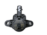Jaguar XF X260 15-20 Sensor Airbag Crashsensor Airbagsensor Links Vorne Jaguar XF X260 15-20 20.06.2017 T2H2790... Vorschau 1