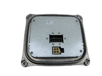 BMW E63 6er 650i 07-10 Xenon Vorschaltgerät Links BMW E63 6er 650i 07-10 08.02.2008 7182520 63117182520... Vorschau 1