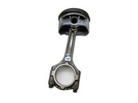 Opel Insignia A 08-13 1,8 103KW A18XER 2H0 Kolben mit Pleuel Pos B Opel Insignia A 08-13 22.10.2008 55567934 623596... Vorschau 1