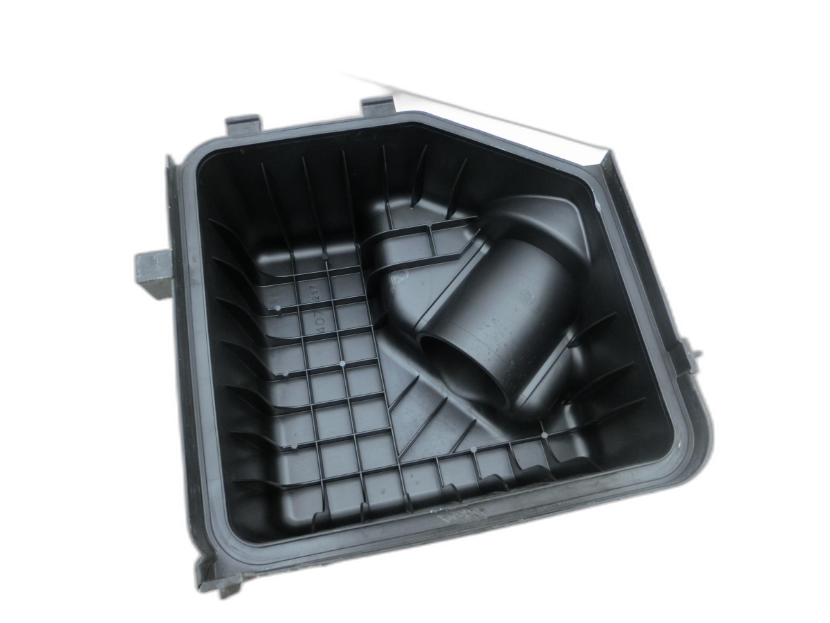 Toyota RAV4 IV 13-16 2.2 D-4D 110KW Deckel für Luftfilterkasten  - Bild 1