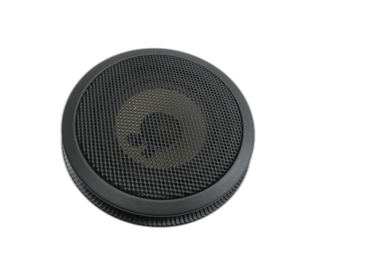 Altoparlante Dx anteriore per BMW E46 325XI LCI 03-06 - Bild 1