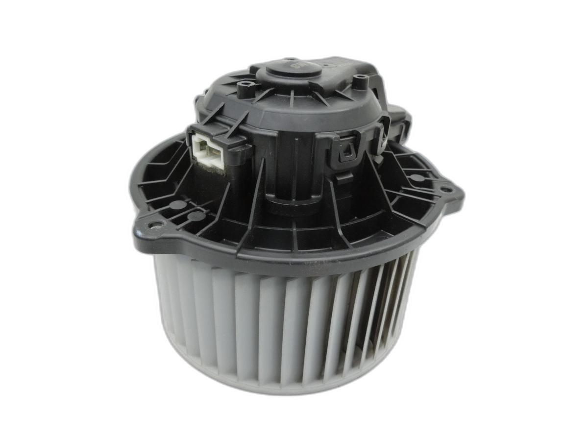 motor de ventilador la calefacción para Hyundai IX35 LM 09-13 - Bild 1