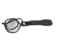 Suzuki Swift IV NZ 13-17 5T Gurtschloss Links Vorne Anschnallsensor Suzuki Swift IV NZ 13-17 23.12.2015 gebraucht Vorschau 1