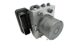 Audi A4 8W B9 15-19 ABS Steuergerät Aggregat Hydraulikblock Audi A4 8W B9 15-19 08.08.2017 8W0614517N 8W0907379K... Vorschau 1