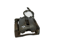 Nissan Note E12 13-17 1,5 66KW Bremssattel Bremszange Links Vorne Nissan Note E12 13-17 25.02.2016 410111HA0A gebraucht Vorschau 1