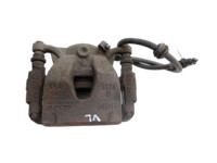 Mini R60 Countryman 10-16 1,6d 82kwKW Bremssattel Bremszange Vorne Links Mini R60 Countryman 10-16 08.11.2011... Vorschau 1