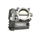 Mercedes CLA 250 C117 13-16 2,0i 125KW 270.920 Drosselklappe Mercedes CLA 250 C117 13-16 24.06.2014 A2701410025... Vorschau 1