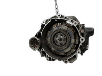 VW Passat 3C B7 10-14 TFSI 1,8 118KW NKW Automatikgetriebe Getriebe ohne Wandler VW Passat 3C B7 10-14 21.03.2011... Vorschau 1