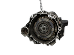 VW Passat 3C B7 10-14 TFSI 1,8 118KW NKW Automatikgetriebe Getriebe ohne Wandler VW Passat 3C B7 10-14 21.03.2011... Vorschau 1