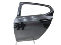 Opel Astra K B16 15-22 5T Tür Links Hinten GDX Opel Astra K B16 15-22 21.02.2019 39028989 39028991 gebraucht Vorschau 1