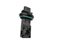 BMW E65 740i 05-08  4,0i 225KW Luftmassenmesser Rechts BMW E65 740i 05-08 15.10.2007 7567157 13717567157 7566990... Vorschau 1