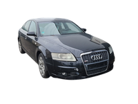 Audi A6 4F C6 05-08