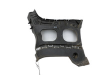Ford Tourneo Courier 18-22 Kombi Halter Führung für Stoßstange Rechts Hinten Ford Tourneo Courier 18-22 30.12.2017... Vorschau 1