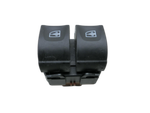 Renault Captur I  13-21 Fensterheberschalter Schalter Links Vorne Hintere Reihe Renault Captur I  13-21 19.09.2019... Vorschau 1