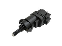 Volvo C70 542 06-09 2,4 132KW Sensor Kontaktschalter Bremslichtschalter Volvo C70 542 06-09 01.06.2007... Vorschau 1