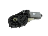 Smart ForTwo 451 07-10 Stellmotor für Verdeck Verdeckmotor Dachkassette Links Smart ForTwo 451 07-10 01.12.2009... Vorschau 1