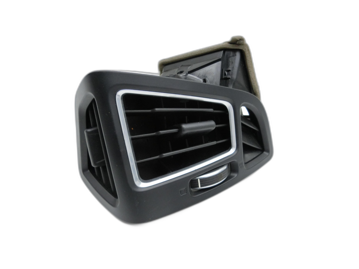 Ducha de aire Inyector derecha para Ford C-Max 15-19 Grand - Bild 1