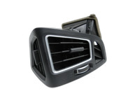 Ford Grand C-MAX 15-19 Luftdusche Luftdüse Rechts Ford Grand C-MAX 15-19 27.05.2016 F1CB-R018B08-AB3JA6 gebraucht Vorschau 1