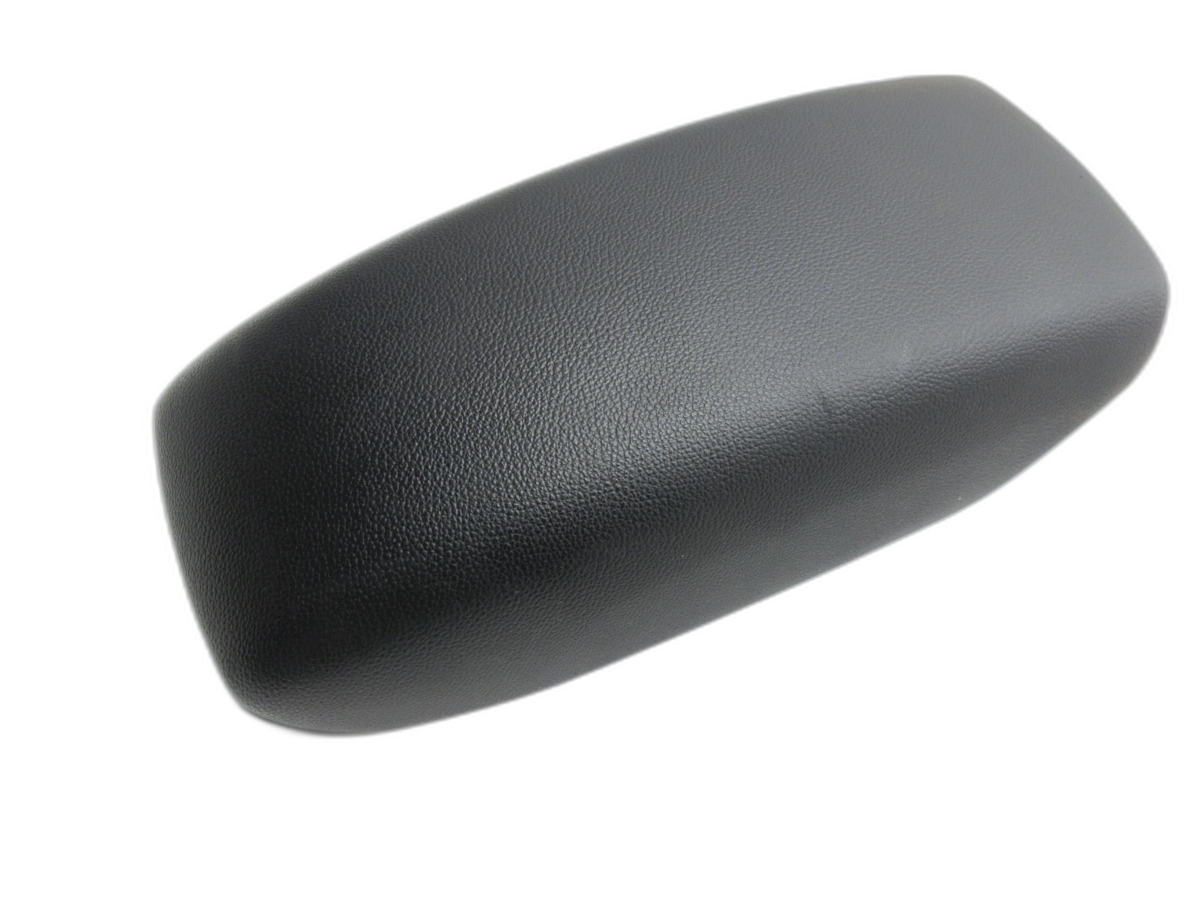 Apoyabrazos central Edición para Hyundai I20 III BC3 20-23 - Bild 1