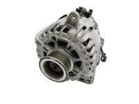 Opel Astra K 15-21 1,5 90KW Lichtmaschine Generator 170A 14V Opel Astra K 15-21 04.11.2019 39159019 2725070A... Vorschau 1