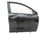 KIA Stonic YB 17-20 Tür Beifahrertür Rechts Vorne ABT KIA Stonic YB 17-20 09.12.2019 76004H-8000 gebraucht Vorschau 1