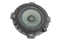 Ssangyong Korando C300 19-24 Lautsprecher Links Hinten Ssangyong Korando C300 19-24 01.01.2019 59300-35010 gebraucht Vorschau 1
