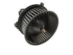 Gebläsemotor Lüftermotor Heizungsgebläse Audi A6 C8 4A 18-23 