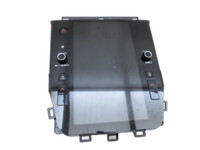 Subaru Outback Legacy 7 VII BW 19-22 Bildschirm Display Monitor Subaru Outback Legacy 7 VII BW 19-22 01.02.2020... Vorschau 1