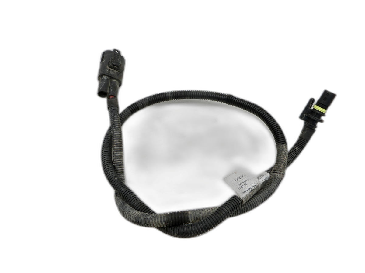 Arnés de cables Otros para Mercedes Sprinter III 907 - Bild 1