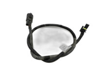 Mercedes Sprinter III 18-26 907 Kabelbaum Sonstiges Mercedes Sprinter III 18-26 907 29.10.2020 A6541500201... Vorschau 1