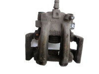 BMW 428i F36 14-17 2,0 180KW Bremssattel Bremszange Hinten Links BMW 428i F36 14-17 02.06.2016 6850857 34216850857... Vorschau 1