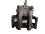 BMW 428i F36 14-17 2,0 180KW Bremssattel Bremszange Hinten Links BMW 428i F36 14-17 02.06.2016 6850857 34216850857... Vorschau 1